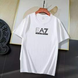 Picture of Armani T Shirts Short _SKUArmaniM-4XL11Ln1322538
